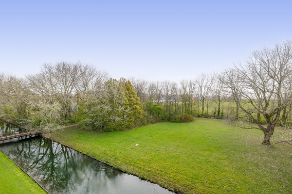 Medium property photo - Bosseplaat 125, 3181 ZC Rozenburg